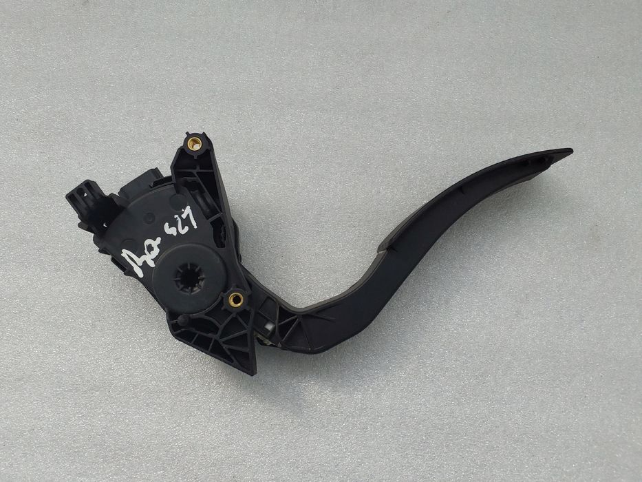Pedal do acelerador RENAULT Clio IV (BH_)