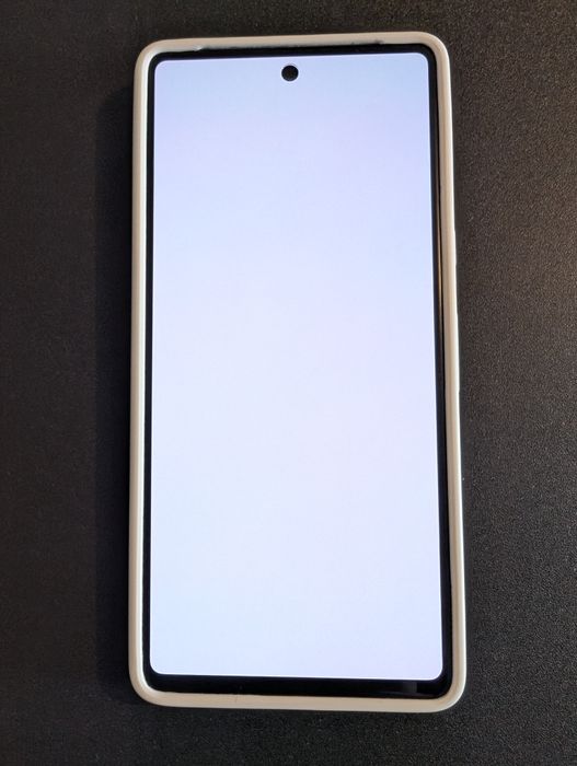 Google Pixel 7 8/128