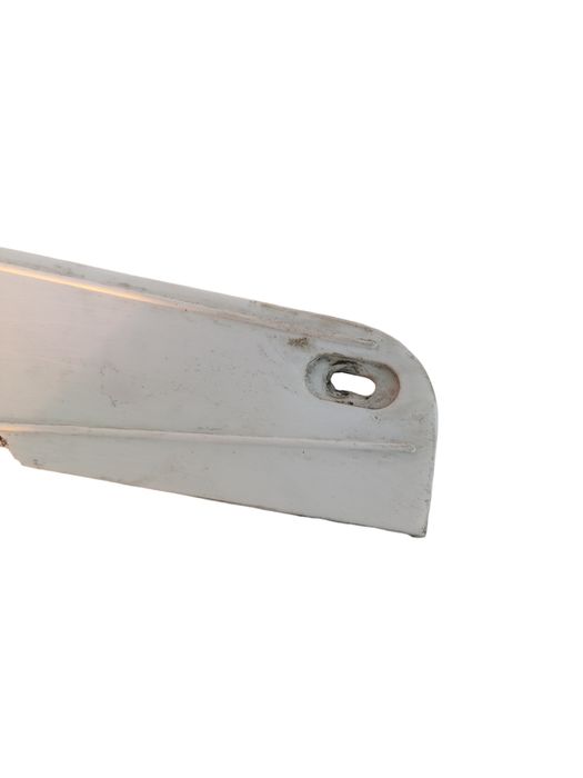 Biała Osłona Łańcucha Romet Wigry Jubilat Univesal Tyler