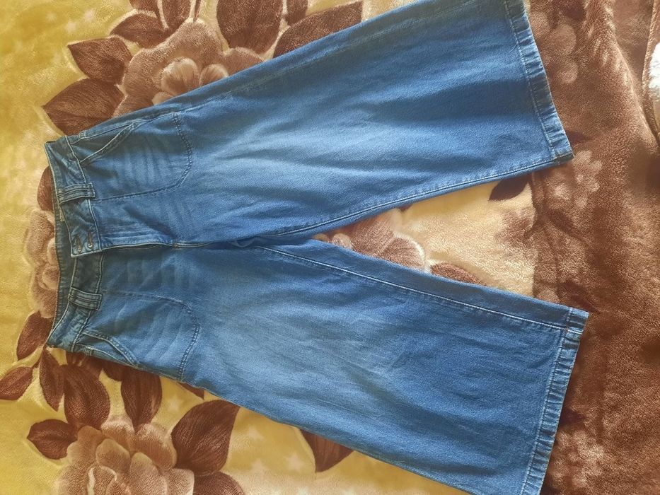 продам шорты baggy