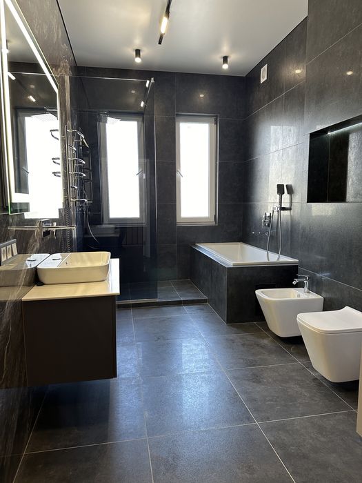 Продаж шикарного котетжу/ 1150$квадрат/обмін/розтермінування