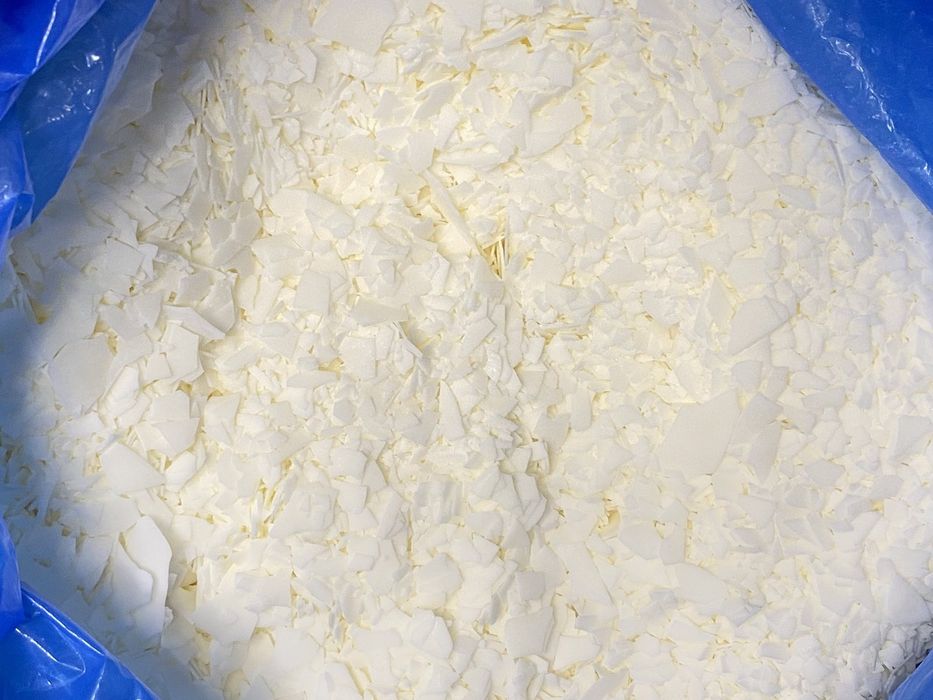 Ароматизатор отдушка аромамасло для свечей, мыла CandleScience