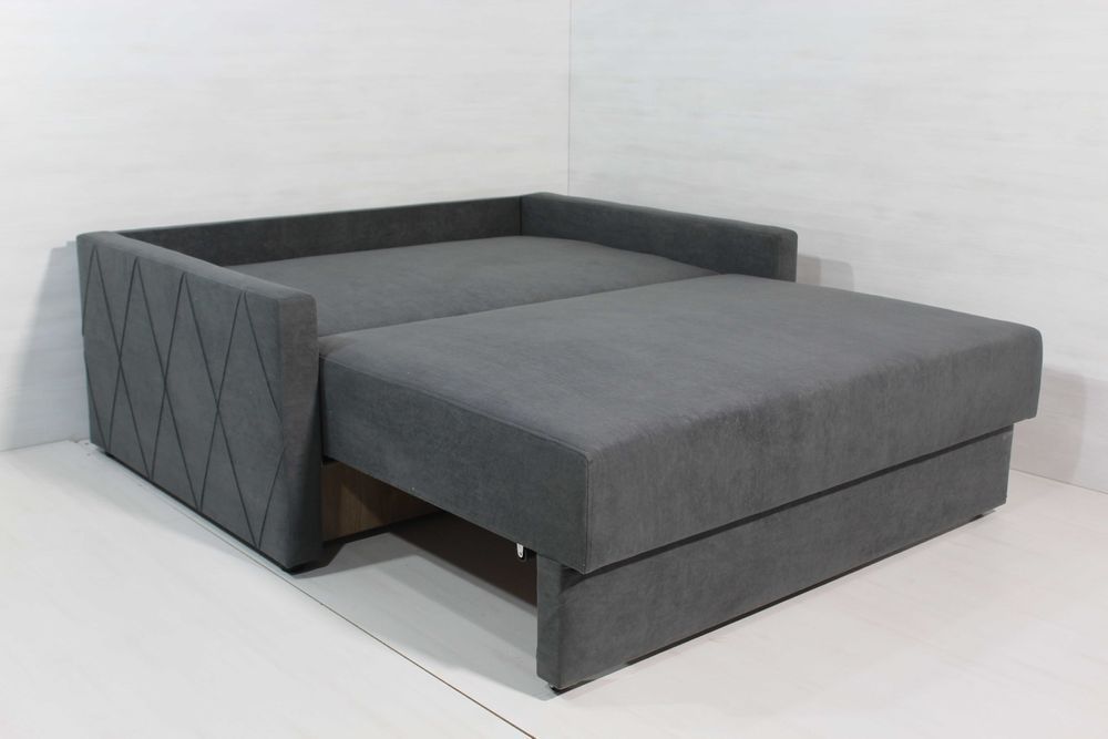 Міні Диван Кубік