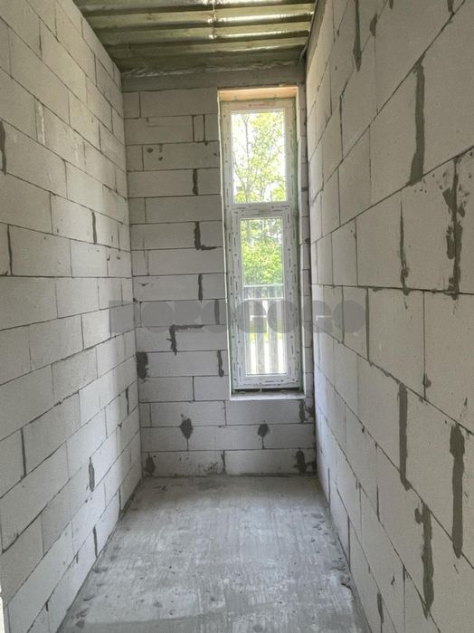 Продаж будинка 128 м.кв під оздоблення!! Крюківщина