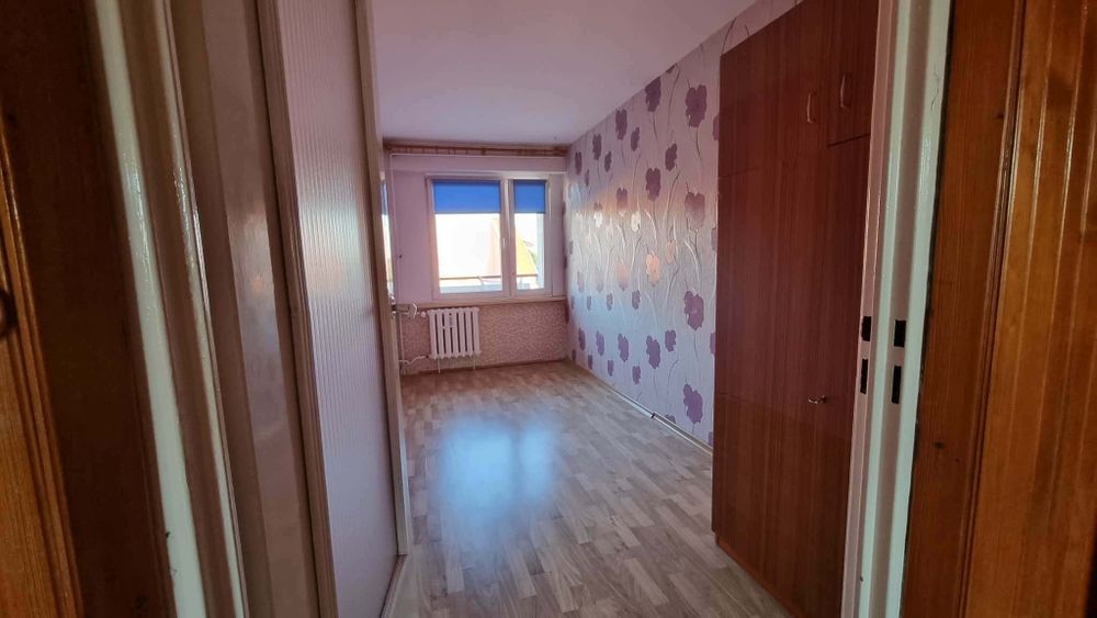 Wynajme Mieszkanie 51m2