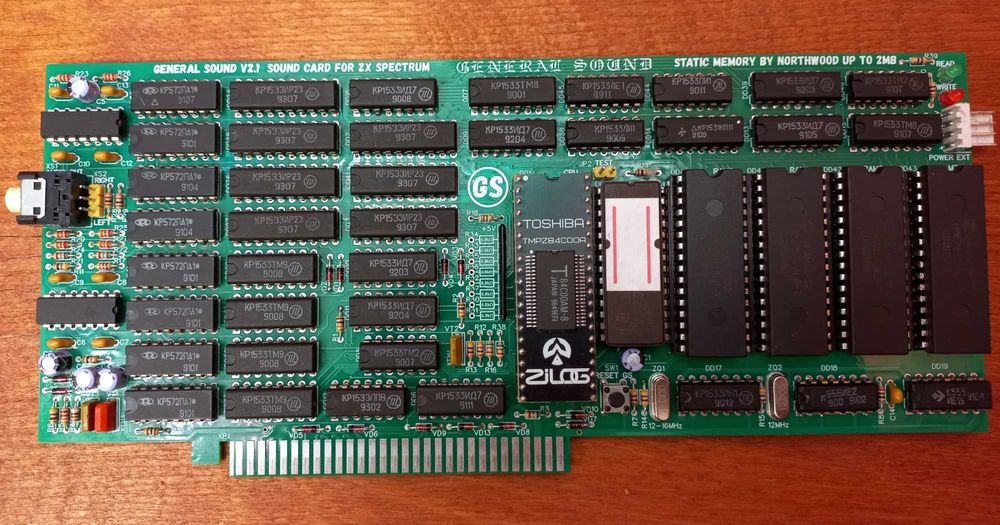 その他 ^ - ^ ZX-SAM13 ZXSAM13 まだまだ暑い #nissan #s13 #240sx #180sx