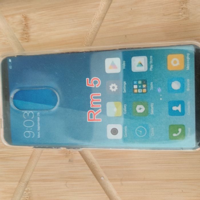 Xiaomi Mi 10T Lite 5g,A2 X60, Mi Mix 2S,,Redmi Note 5,Redmi 6 Plus Etu