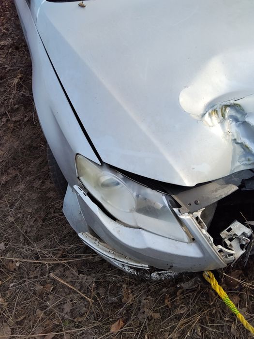 Продам авто на ходу