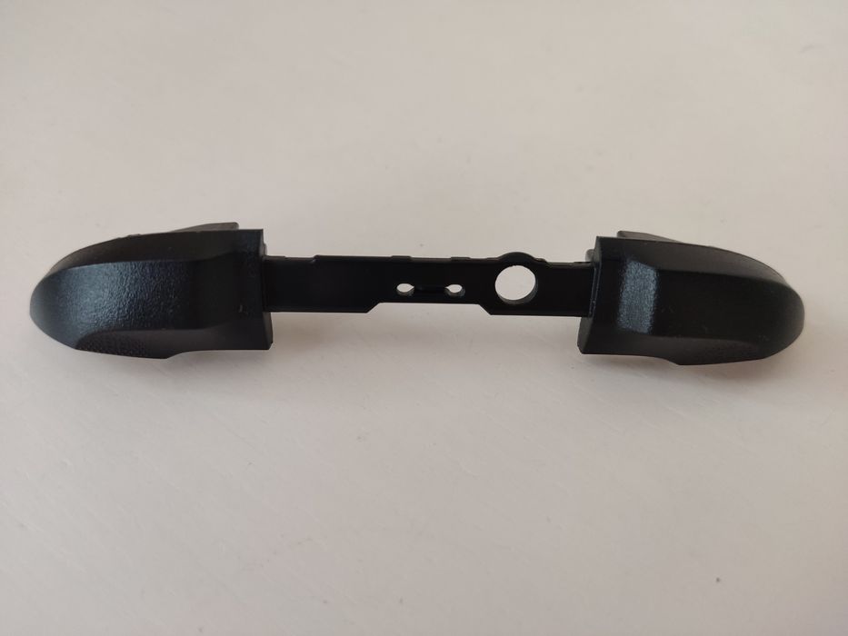 Кнопки бампер триггер Lb Rb X Box Series X/S