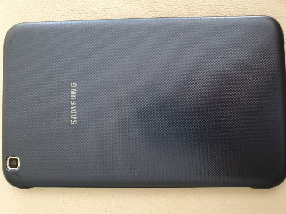 Tablete Sansung Galaxy tab364550639471619122