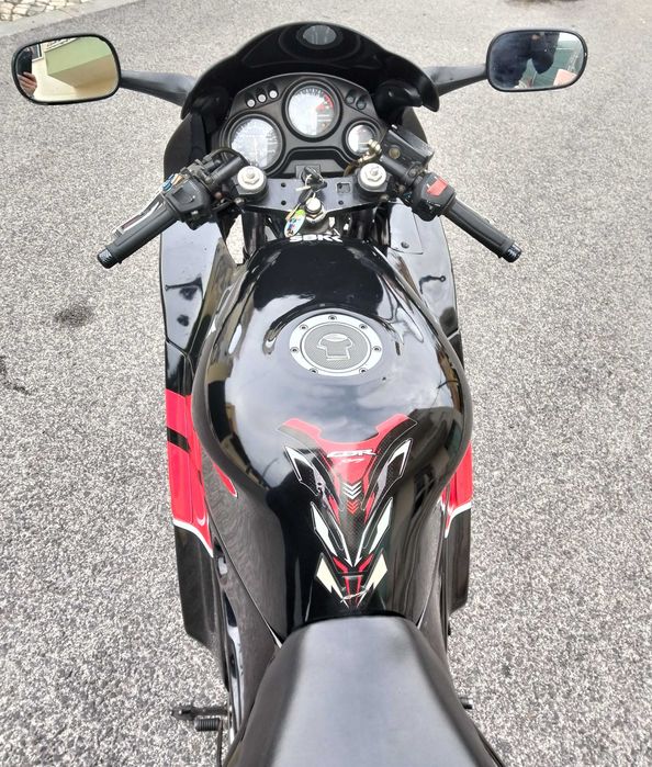 Vendo ou troco por carro