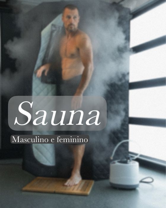 Pedro Cracco Massagens