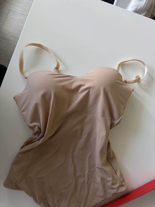 Боді FOX lingerie