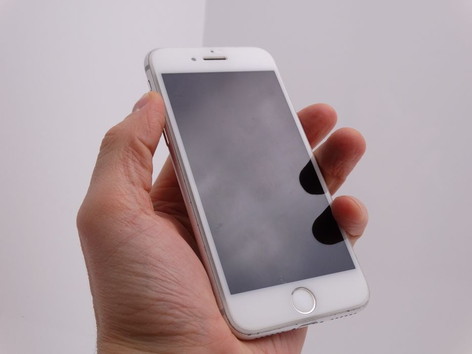 Iphone 7 32 на шнурку