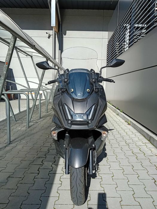 Kymco