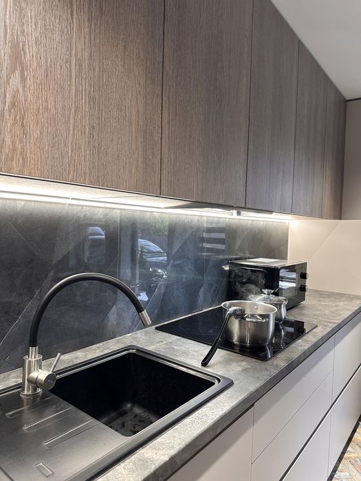 Кімнати подобово с.Велятино проживання поблизу туристичного комплексу