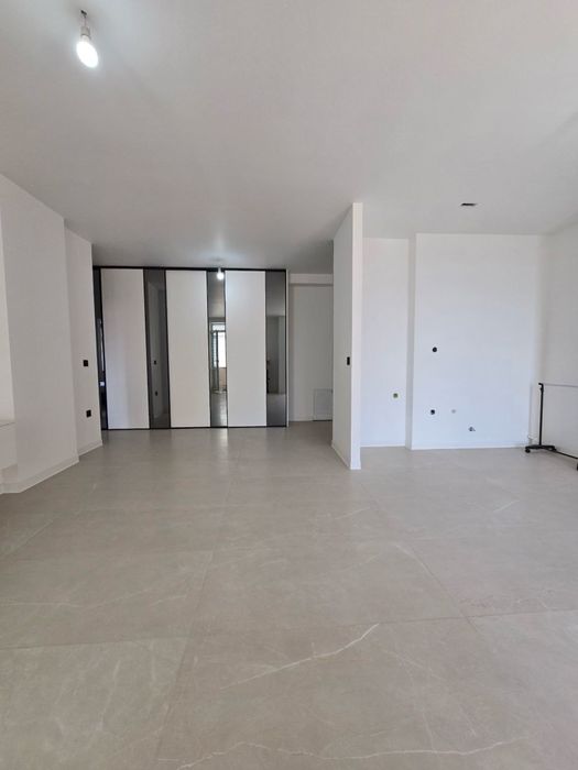 Продаж! 2-км НОВОБУДОВА ЗДАНА на Проспекті (Ромтісбуд)