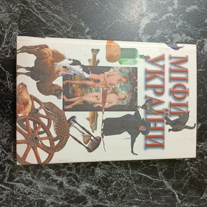 Продаю популярные книги