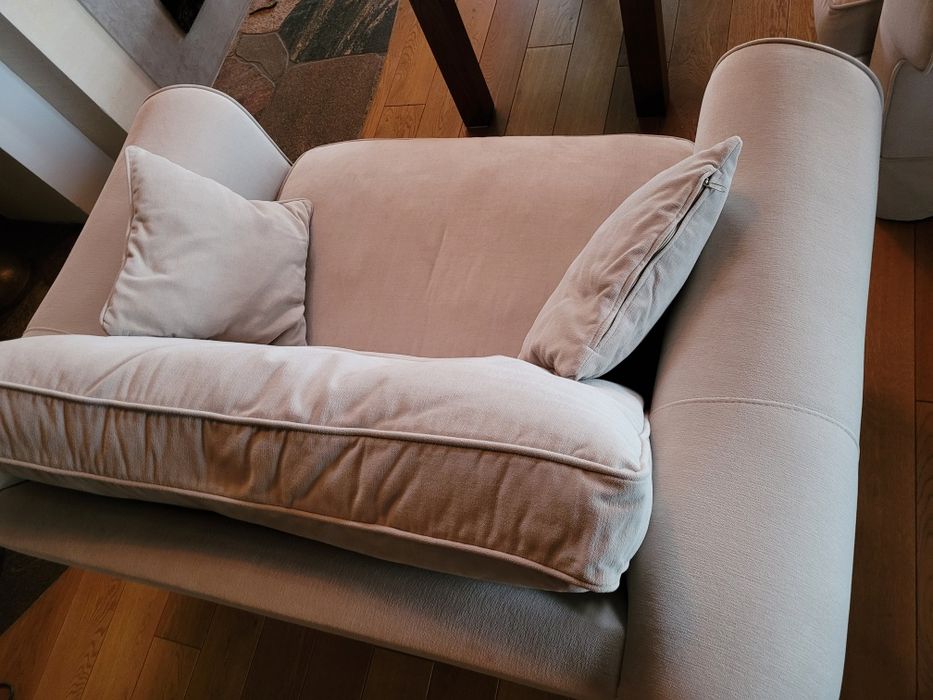 Kanapa 3 + 2 ModAlto