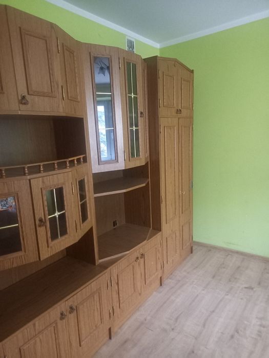 Mieszkanie do wynajęcia w centrum Makowa Podhalańskiego