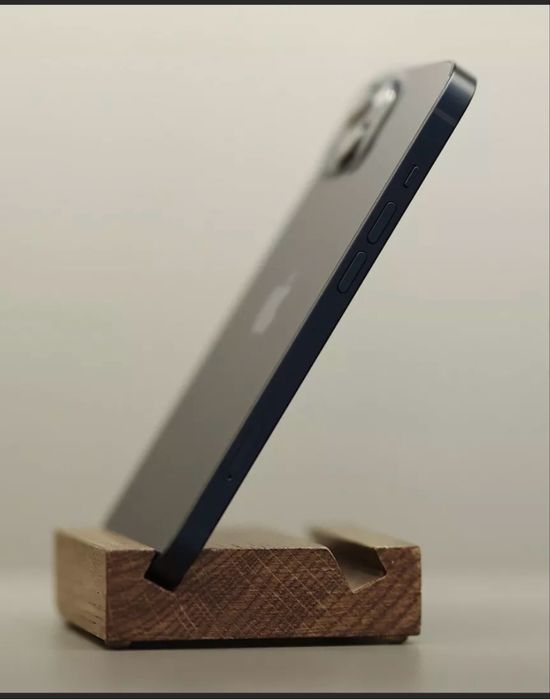 Продам Iphone 13 128Gb