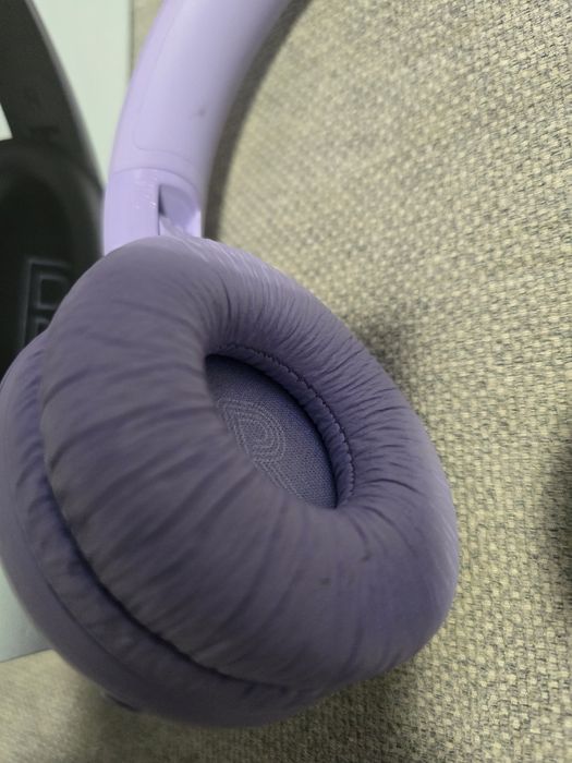 Sluchawki para bezprzewodowe