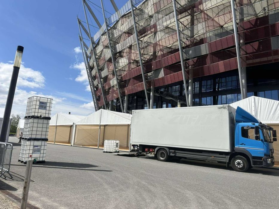 Usługi Transportowe , transport na terenie całego Kraju Tanio 24/7