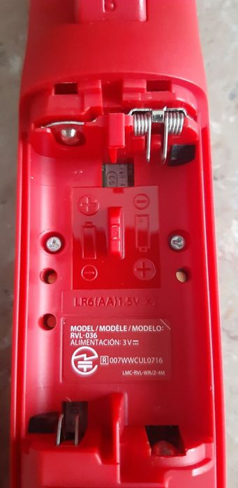 Comando Wii Motion Plus Inside + Nunchuk Oficiais Nintendo Wii