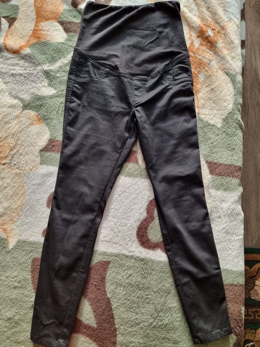 Продам штани для вагітних