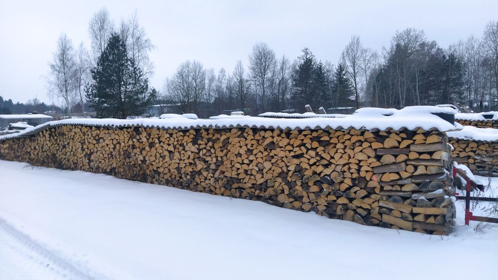 SUCHE! Drewno kominkowe/opałowe! DĄB GRAB BRZOZA AKACJA