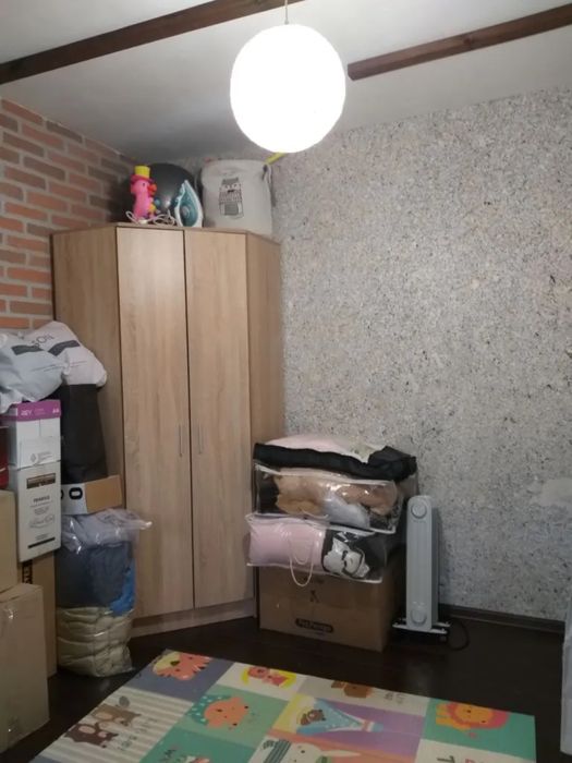New! Продажа 3-к с ремонтом на Красном камне  (Парус, Покровский)