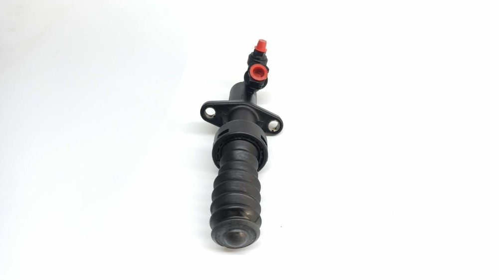 BOMBITO DE EMBRAIAGEM CITROEN C5 BERLINA ATTRACTION