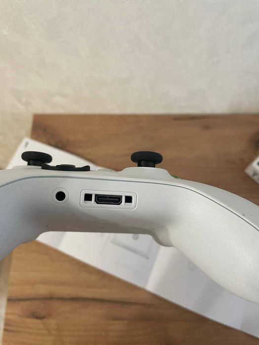 Джостик для xbox