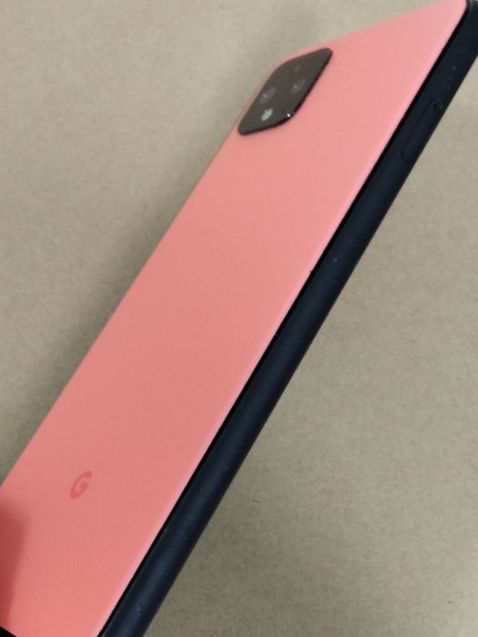 Google Pixel 4 XL "6/128GB"