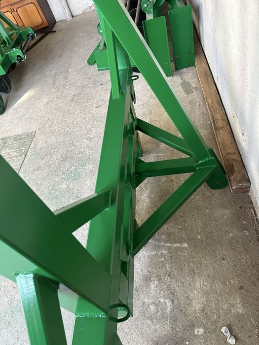 Продам АГ-2.5, Дископлуг навісний , прицепний