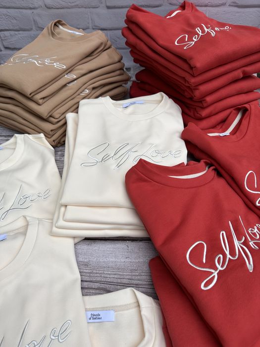 Машинная вышивка на одежде. Машинна вишивка