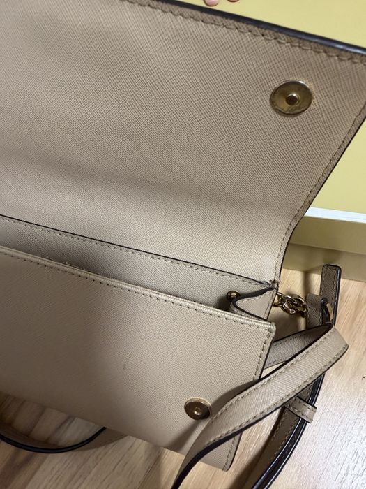 Сумка Michael Kors з гаманцем. Оригінал