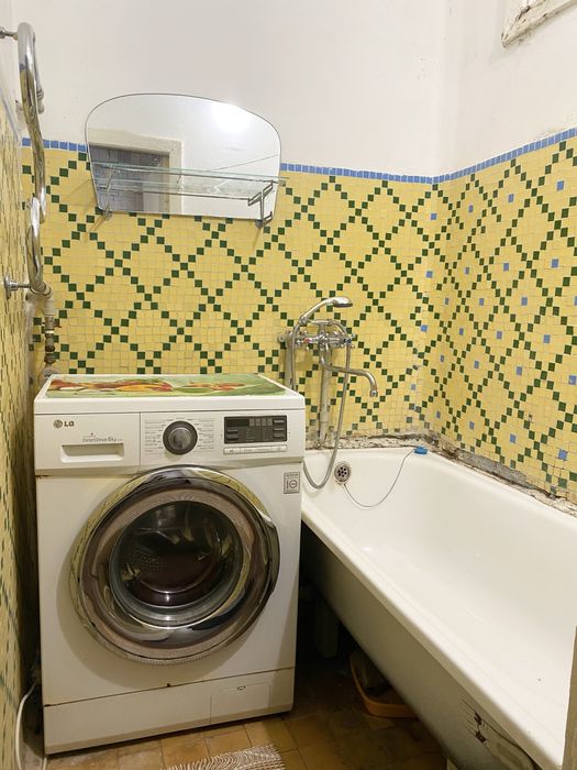 Продам 1к Центр
