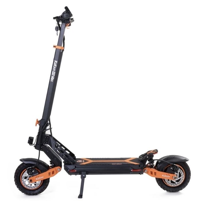 Reparação de Trotinetes Elétricas em Faro — Serviço Rápido & Garantia