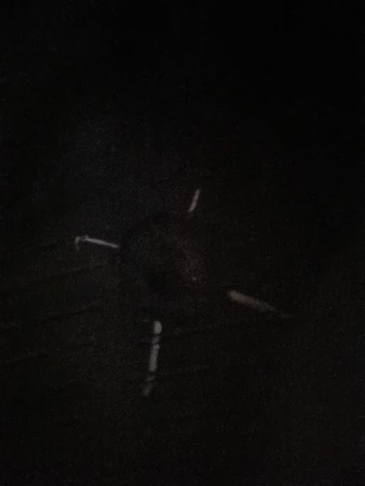 Opona MITAS Tractor Industrial 16.9-24 16.9R24 12PR