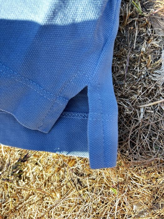 Спідниця юбка коротка  міні жіноча