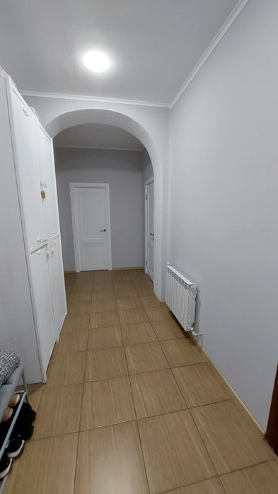 Продаж 2х поверховий будинок  по вул.козача