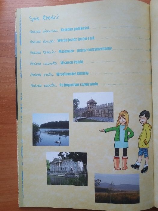 Książka