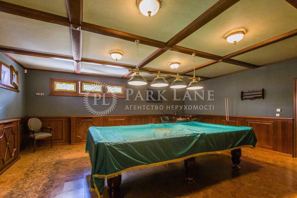 Дом по адресу ул. Замковецкая (площадь 642,7 м²) - Atlanta.ua - фото 19