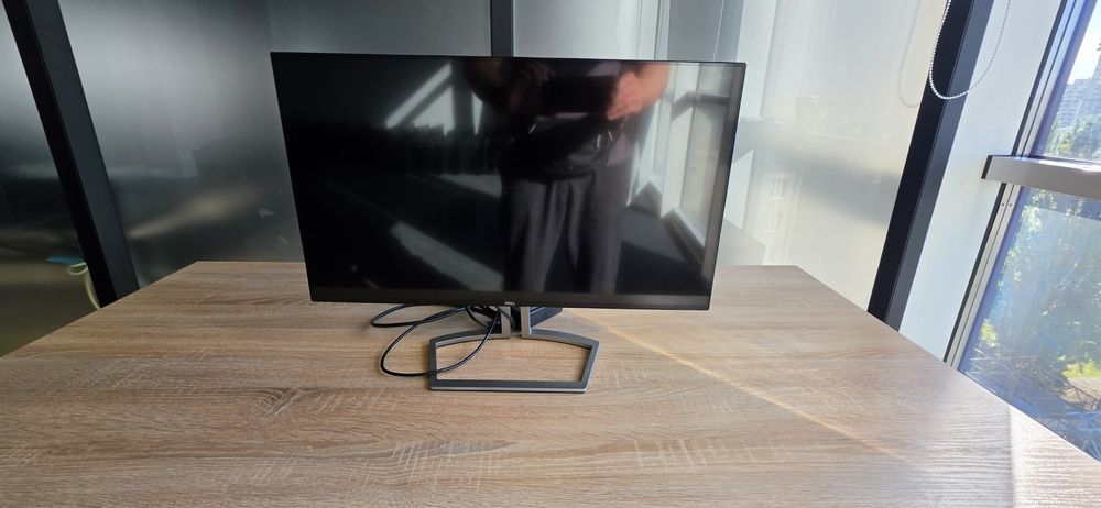 Монитор Dell P24-10шт.
