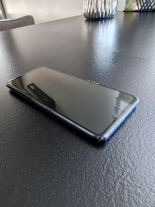 Samsung s20 fe 6/128gb