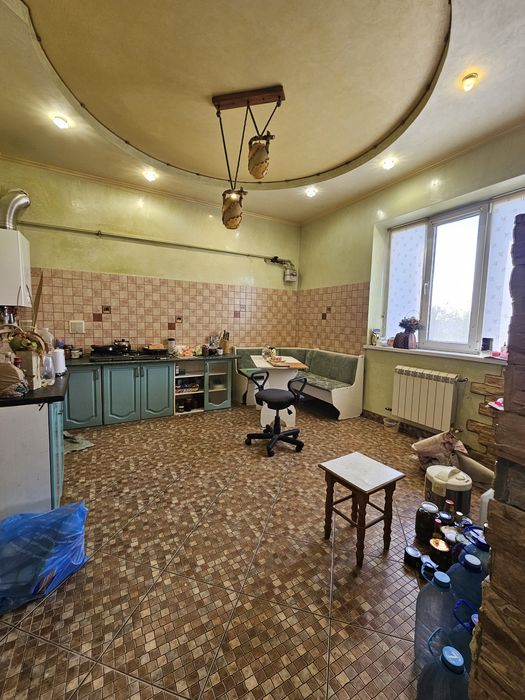 Продаж  Будинку  Годилів/ Кучурів