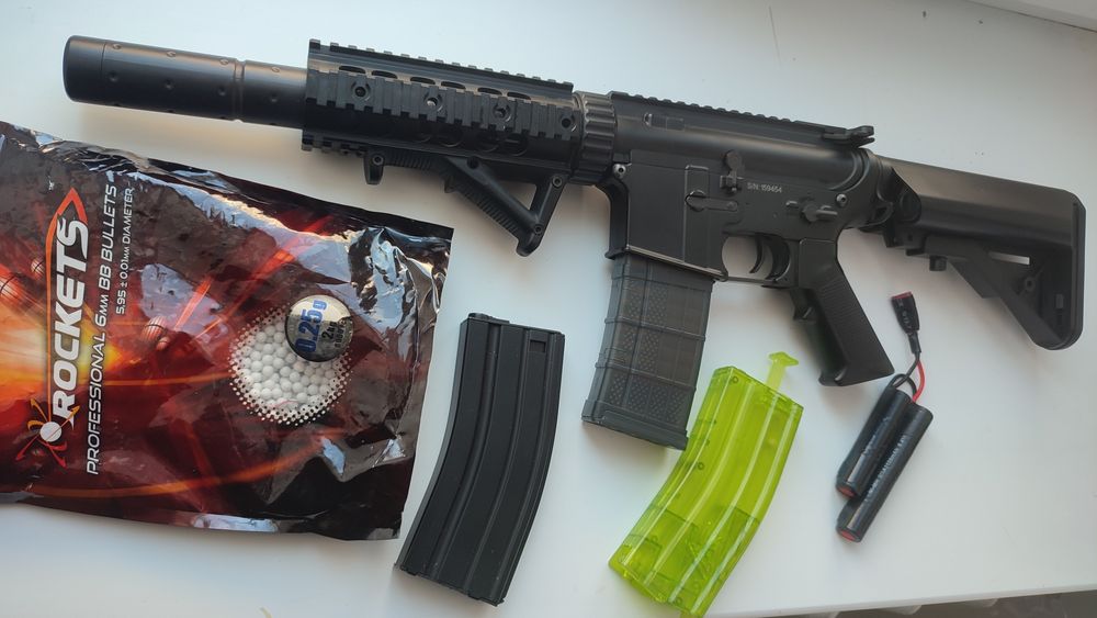 Професійний дитячий іграшковий атомат