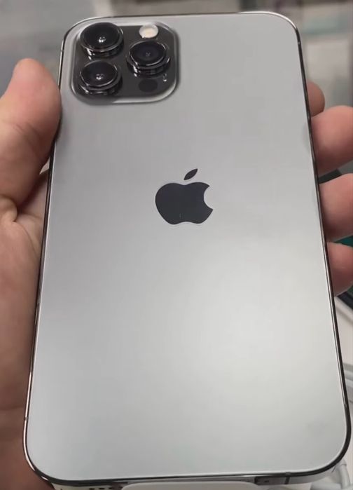 IPHONE 12 pro bez bloków bateria 78%