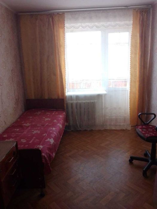 Продам Квартиру.